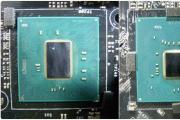 Восьмая серия чипсетов Intel для платформы LGA1150