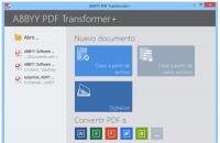 Как открыть файл pdf на любом устройстве – все способы и ссылки на приложения