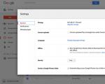 Обмен и совместное пользование файлов Google Диск Как расшарить папку на гугл диске